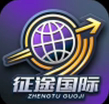 征途国际